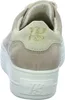Paul Green Sneaker 5320-035, Rauleder, Beige, Damen Produktbild-Vorschau 40