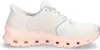 Skechers Slip-ins: Glide-Step Pro multi 38 Produktbild-Vorschau 40