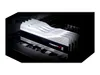 G.SKILL G.Skill Trident Z RGB Z5 modulo di memoria 32 GB 2 Anteprima dell’immagine prodotto 3