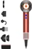 Dyson Supersonic Nural Strawberry/Bronze Produktbild-Vorschau 3