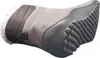 Leguano Komfort Stiefeletten kosmo Damen 31373033323036 Produktbild-Vorschau 10