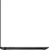 Samsung Galaxy Book3 Ultra (Intel Core i7-13700H, 16GB RAM, Produktbild-Vorschau 21