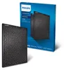 Philips Original Aktivkohlefilter für Luftreiniger AC5659, Produktbild-Vorschau 1