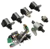 Électrovanne de transmission JF010E RE0F09 – Pièce de Voir les images du produit 6