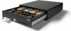 Safescan SD-4141 - Cash Drawer - Schwarz Náhled obrázku produktu 30