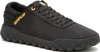 Schuhe Caterpillar Męskie Hex + Canvas P726263 Produktbild-Vorschau 1