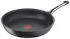 Tefal Excellence Pfanne 32 cm Schwarz, Induktion, Produktbild-Vorschau 5
