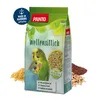 PANTO Wellensittichfutter 1 kg - Körnermischung mit Hirse, Produktbild-Vorschau 1