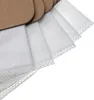 VHBW 888102844, Staubbeutel, Weiß, Fleece, Electrolux, Produktbild-Vorschau 3