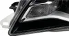 Scheinwerfer passend für Opel Insignia 10/2013 - Hir2 Links Produktbild-Vorschau 4