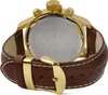 Invicta I-Force 3329 Pánské Hodinky - Quartz Hnutí - Náhled obrázku produktu 5