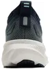 Brooks hardloopschoenen, model 1204651B453, donkerblauw Productafbeelding-voorbeeld 6