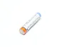 Panasonic Micro (AAA)-Akku NiMH AAA 1000 mAh 1,2 V 1 St. Anteprima dell’immagine prodotto 2
