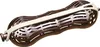 Efalock BePod Natural Curls 24 Stück Produktbild-Vorschau 1