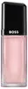 Hugo Boss Boss Ma Vie, 30 ml, Eau de Parfum Productafbeelding-voorbeeld 5