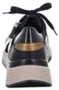 Chaussures Gola Elan 2025 CLB538KW Voir les images du produit 41