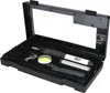 KS TOOLS Gaslötkolben 960.1160 3,5mm 22mm 5mm 370g Produktbild-Vorschau 4