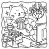Cozy Cats Produktbild-Vorschau 8