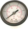 CHM GmbH® Hauswasserwerk 100L Edelstahlkessel 1100 Watt Produktbild-Vorschau 5