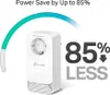 TP-Link Powerline PG2400P KIT Passthrough Powerline Kit Produktbild-Vorschau 6
