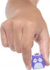 Jazwares squishmallows – squish-a-longs figúrky štýlu 1 – Náhľad obrázku produktu 7