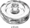 WESTMARK Fermentiergewicht Ø8cm 4Stück 1 Stck. 40892260 Podgląd zdjęcia produktu 10