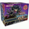 Konami Yu-Gi-Oh! Speed Duel GX 2023 Box *Deutsche Version* Produktbild-Vorschau 1