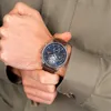 Orologio Tommy Hilfiger 1710629 Anteprima dell’immagine prodotto 5