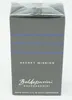 Baldessarini Secret Mission 50 ml EDT Produktbild-Vorschau 3