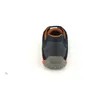 Geox SNAKE Herrenschuhe - Sneakers - Halbschuhe blau Produktbild-Vorschau 69