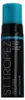 Mousse auto-bronzante Self Tan Dark St.tropez (200 ml) Voir les images du produit 10