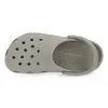 Crocs Schuhe Classic Elephant, 100011LM Produktbild-Vorschau 4