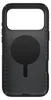 Speck 150986-D143, Obal, Apple, iPhone 17 Pro Max, 17,5 cm Productafbeelding-voorbeeld 4