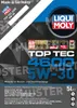 Liqui Moly Top Tec 4600 5W-30 5 Liter Produktbild-Vorschau 8