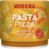 WOW Pasta Pizza Ita.In.Wib.85g Produktbild-Vorschau 1