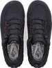 Dockers by Gerli barfußschuhe Schnürschuhe schwarz in Gr. Produktbild-Vorschau 18