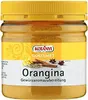 Kotanyi Orangina préparation d'arôme d'épices arôme intense Voir les images du produit 3