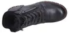 Waldläufer H-Xara 975901-001 Boots, Damen, Schwarz, Leder, Produktbild-Vorschau 34