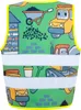 Korntex Children's Safety Vest Action Produktbild-Vorschau 2