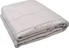 Koc obciążeniowy CURA Pearl Classic 150 x 210 5 kg z Podgląd zdjęcia produktu 8