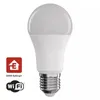 EMOS GoSmart CCT+RGB LED-Lampe dimmbar 11W E27 WiFi ZQW515R Produktbild-Vorschau 9