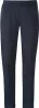 JOY MAX Hose NIGHT NIGHT 48 Produktbild-Vorschau 5