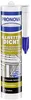 Allwetterdicht transparent 300 ml | Spezial-Dichtmasse auf Produktbild-Vorschau 8