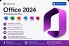 Microsoft Office 2024 Professional Plus + USB-Stick  + Produktbild-Vorschau 3
