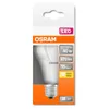 LED Standard 40W/827 matt E27 - C Produktbild-Vorschau 10