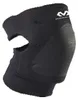Protectores para rodillas McDavid modelo Volley 646, color Vista previa de la imagen del producto 4