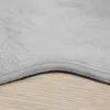 Kinderteppich Teppich Kinderzimmer Spielmatte Babymatte Produktbild-Vorschau 3