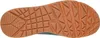 Skechers sneaker, leren Productafbeelding-voorbeeld 24
