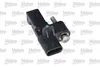 VALEO 366426 Kurbelwellensensor Impulsgeber für BMW 3 Produktbild-Vorschau 5