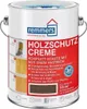 Remmers Holzschutz-Creme 3in1 palisander (RC-720) 2,5 l, Produktbild-Vorschau 15